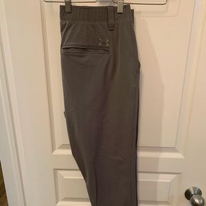 Under Armour pant